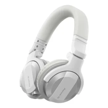 HDJ-CUE1BT-W-pioneer-dj-headphone