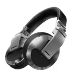 Pioneer Dj HDJ X10 Plata