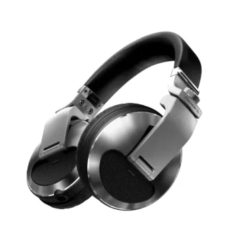 HDJ-X10-S-pioneer-dj-headphone