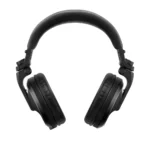 Pioneer Dj HDJ X5 Negro - Imagen 7
