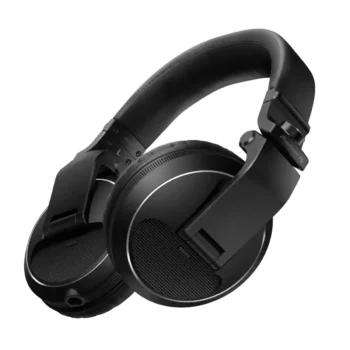 HDJ-X5-K-pioneer-dj-headphone