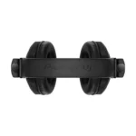 Pioneer Dj HDJ X5 Negro - Imagen 4