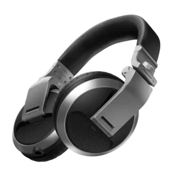 HDJ-X5-S-pioneer-dj-headphone