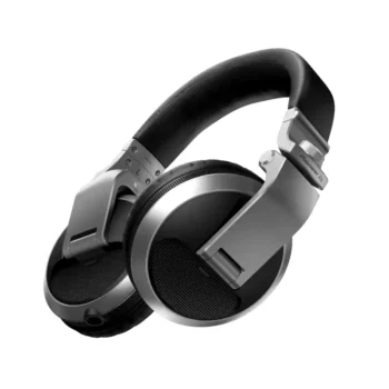 HDJ-X5-S-pioneer-dj-headphone