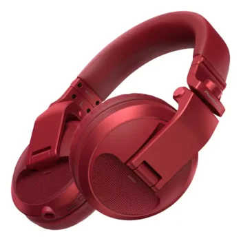 HDJ-X5BT-R-pioneer-dj-headphone