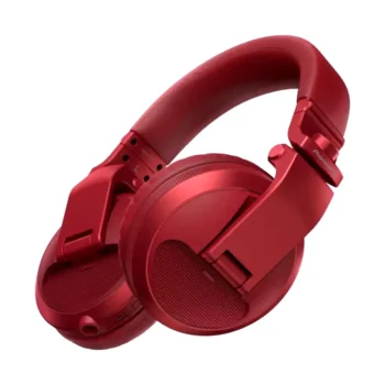 HDJ-X5BT-R-pioneer-dj-headphone