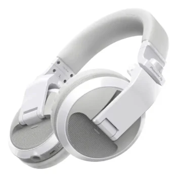 HDJ-X5BT-W-pioneer-dj-headphone