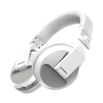 HDJ-X5BT-W-pioneer-dj-headphone