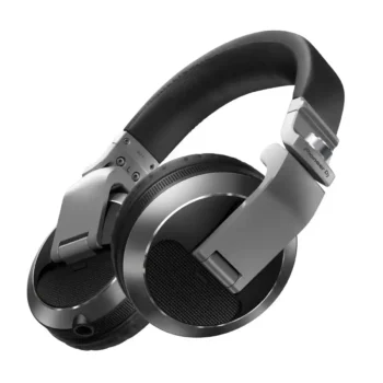 HDJ-X7-S-pioneer-dj-headphone