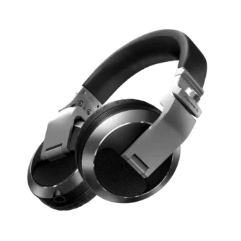 HDJ-X7-S-pioneer-dj-headphone