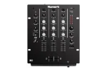 Numark M4 Black - Imagen 2