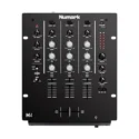 Numark-M4