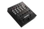 Numark-M6-USB