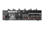 Numark M6 Usb Black - Imagen 3