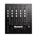 NUmark-M6