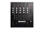 Numark M6 Usb Black - Imagen 2
