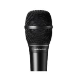 Audio-Technica ATS99 - Imagen 2
