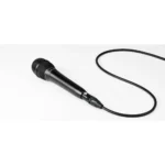Audio-Technica ATS99 - Imagen 3