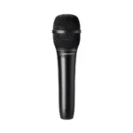 Audio-Technica ATS99