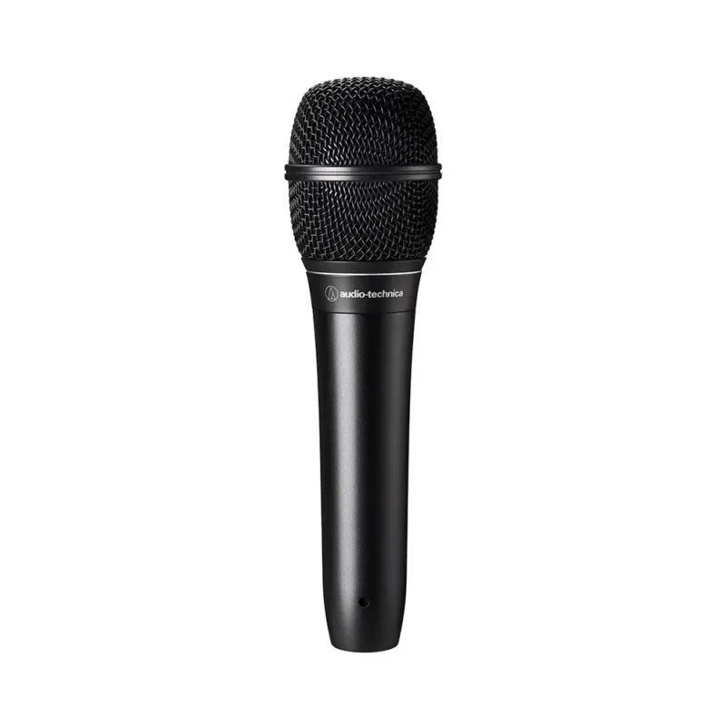 Microfono-ATS99-3 Audio-Technica ATS99 - Imagen 1