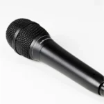 Audio-Technica ATS99 - Imagen 4