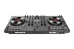 Numark Ns4Fx - Imagen 9