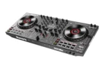 Numark Ns4Fx - Imagen 8