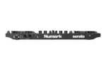 Numark Ns4Fx - Imagen 6