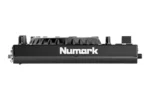 Numark Ns4Fx - Imagen 4
