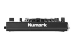 Numark Ns4Fx - Imagen 3