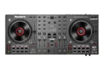 Numark Ns4Fx - Imagen 2