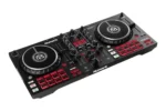 Numark Mixtrack Pro Fx - Imagen 8