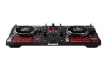 Numark Mixtrack Pro Fx - Imagen 7