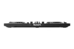 Numark Mixtrack Pro Fx - Imagen 6
