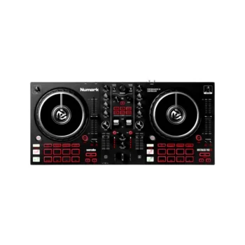 Numark_MixtrackProFX_ortho_