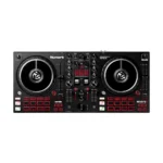 Numark Mixtrack Pro Fx