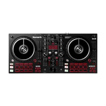 Numark_MixtrackProFX_ortho_