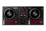 Numark Mixtrack Pro Fx - Imagen 5