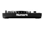 Numark Mixtrack Pro Fx - Imagen 3