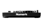 Numark Mixtrack Pro Fx - Imagen 2