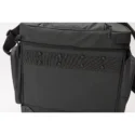 Magma Solid Blaze Vinyl-Bag Bolsa Vinilos