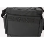 Magma Solid Blaze Vinyl-Bag Bolsa Vinilos - Imagen 15