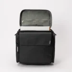 Magma Solid Blaze Vinyl-Bag Bolsa Vinilos - Imagen 8