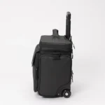 Magma Solid Blaze Vinyl-Bag Bolsa Vinilos - Imagen 6