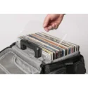 Magma Solid Blaze Vinyl-Bag Bolsa Vinilos — imagen 11