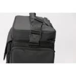 Magma Solid Blaze Vinyl-Bag Bolsa Vinilos - Imagen 3