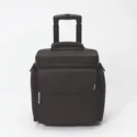 Magma Solid Blaze Vinyl-Bag Bolsa Vinilos — imagen 13