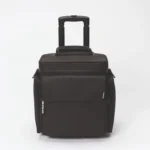 Magma Solid Blaze Vinyl-Bag Bolsa Vinilos - Imagen 4
