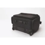 Magma Solid Blaze Vinyl-Bag Bolsa Vinilos - Imagen 12