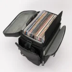 Magma Solid Blaze Vinyl-Bag Bolsa Vinilos - Imagen 9